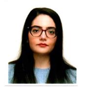 se hai bisogno di migliorare o apprendere da zero la lingua cinese e/o francese, contattamiiii !!!!